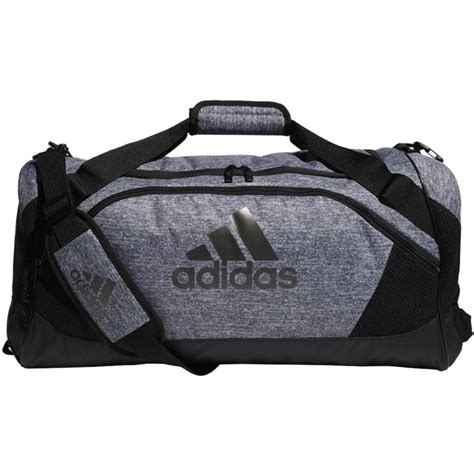 sporttache herren xl adidas|adidas Team Issue Duffel Bag Medium .